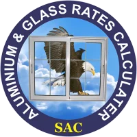 Aluminum Rates Calculator