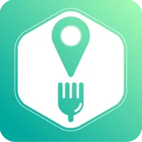 Healthy Fork